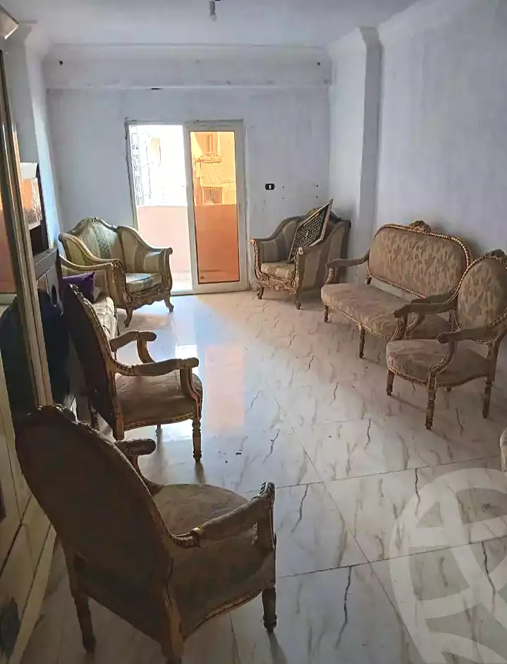 https://aqarmap.com.eg/ar/listing/7216081-for-sale-alexandria-bolekly