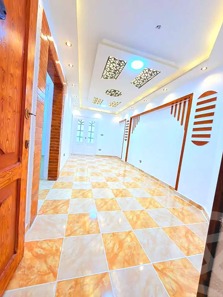 https://aqarmap.com.eg/ar/listing/7216072-for-sale-alexandria-al-agamy-shataa-el-nakheel