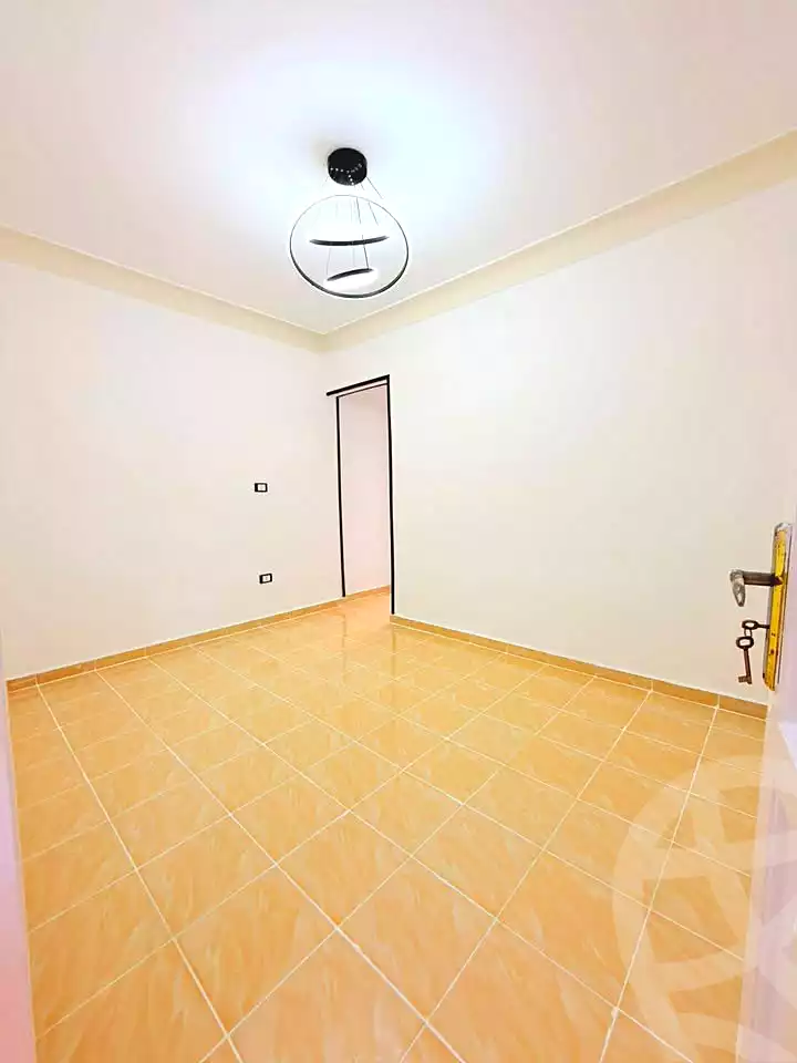 https://aqarmap.com.eg/ar/listing/7216072-for-sale-alexandria-al-agamy-shataa-el-nakheel