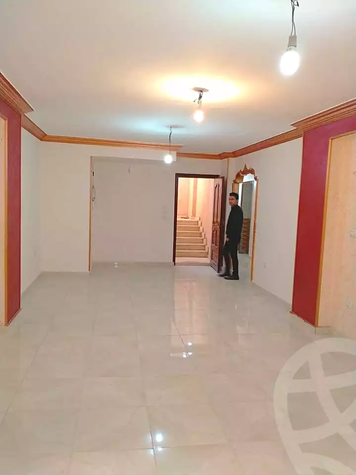 https://aqarmap.com.eg/en/listing/7216084-for-rent-cairo-el-haram