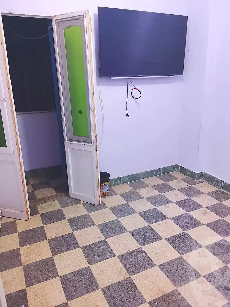 https://aqarmap.com.eg/ar/listing/7216089-for-sale-cairo-el-marg-lmrj-ljdyd