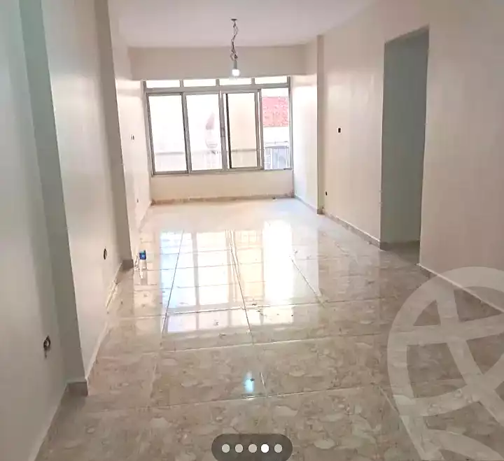https://aqarmap.com.eg/ar/listing/7216083-for-sale-alexandria-miami