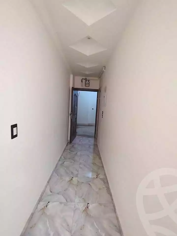 https://aqarmap.com.eg/en/listing/7216091-for-rent-cairo-el-haram