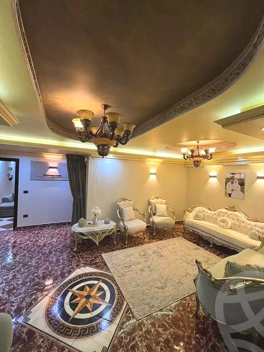 https://aqarmap.com.eg/en/listing/7216093-for-sale-cairo-ain-shams-ain-shams-el-sharkia-el-eshrein-stt
