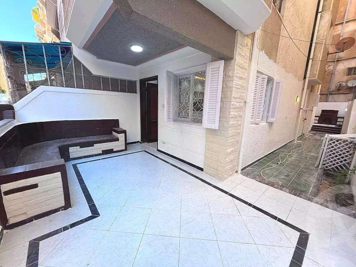 https://aqarmap.com.eg/en/listing/7216087-for-sale-alexandria-al-agamy-shataa-el-nakheel