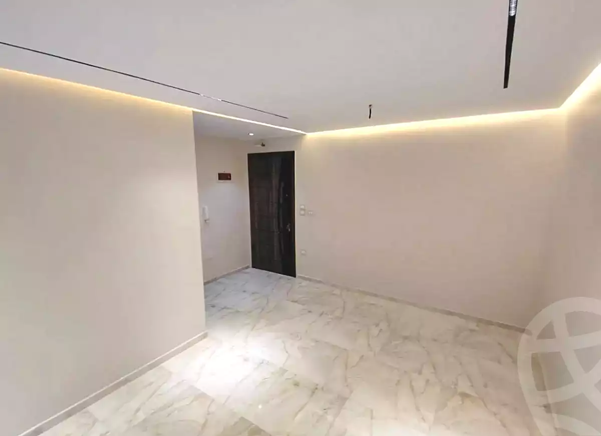 https://aqarmap.com.eg/ar/listing/7216092-for-rent-alexandria-moharram-bey