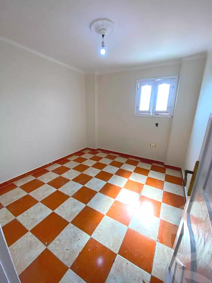 https://aqarmap.com.eg/ar/listing/7216099-for-rent-cairo-el-haram-shareaa-khatem-el-morsalen