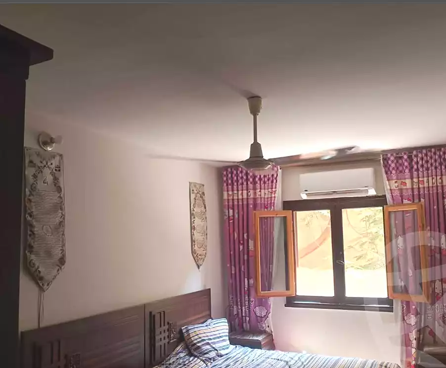 https://aqarmap.com.eg/ar/listing/7216071-for-sale-cairo-helwan-mahmoud-khater-st