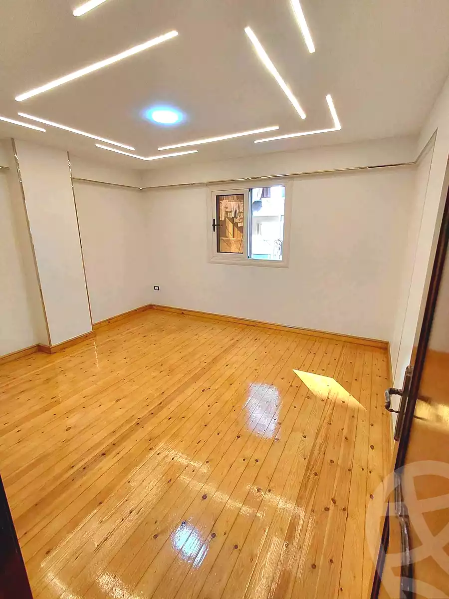 https://aqarmap.com.eg/en/listing/7216106-for-sale-alexandria-sydy-bshr-sydy-bshr-bhry-shr-lsg-mhmd-bd-lslm