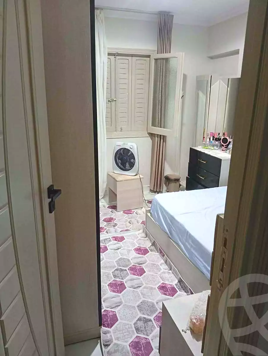 https://aqarmap.com.eg/ar/listing/7216102-for-sale-alexandria-al-agamy-el-hanouvel