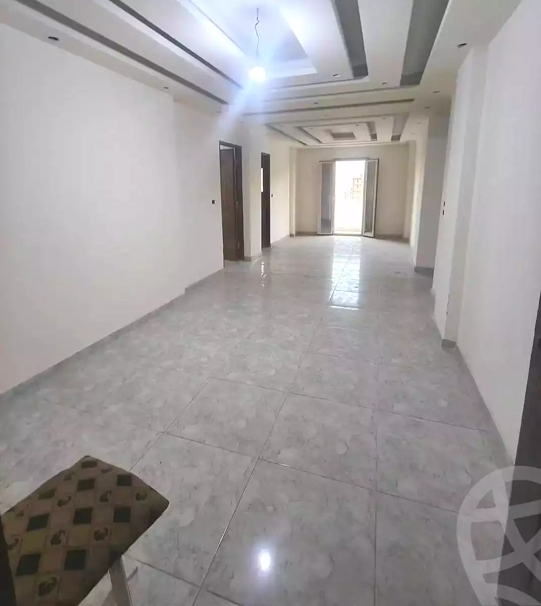 https://aqarmap.com.eg/ar/listing/7216104-for-sale-alexandria-lsywf-shamaa