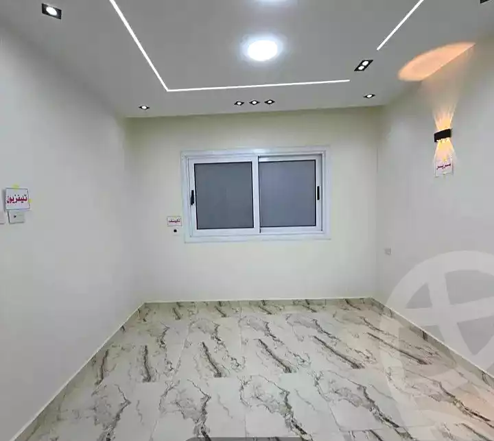https://aqarmap.com.eg/en/listing/7216098-for-sale-alexandria-sydy-bshr-sydy-bshr-bhry-shr-mhmwd-l-yswy