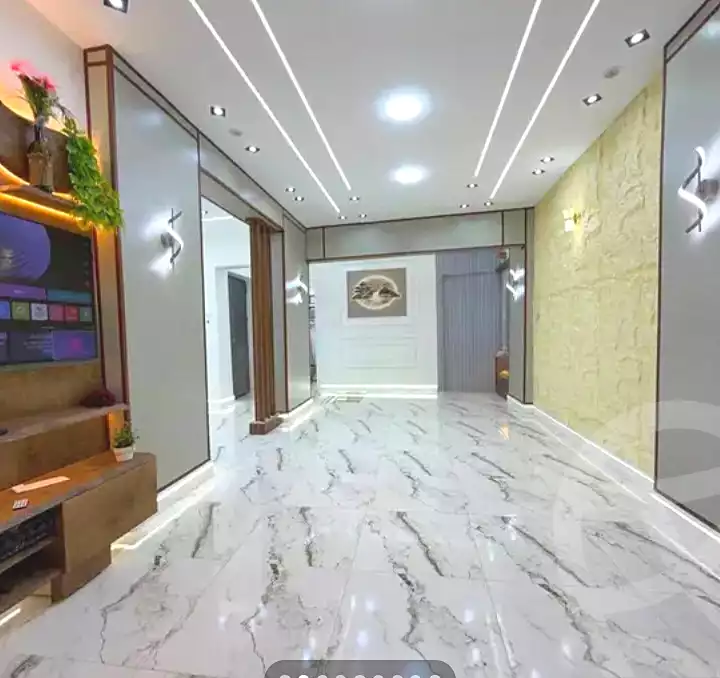https://aqarmap.com.eg/en/listing/7216098-for-sale-alexandria-sydy-bshr-sydy-bshr-bhry-shr-mhmwd-l-yswy