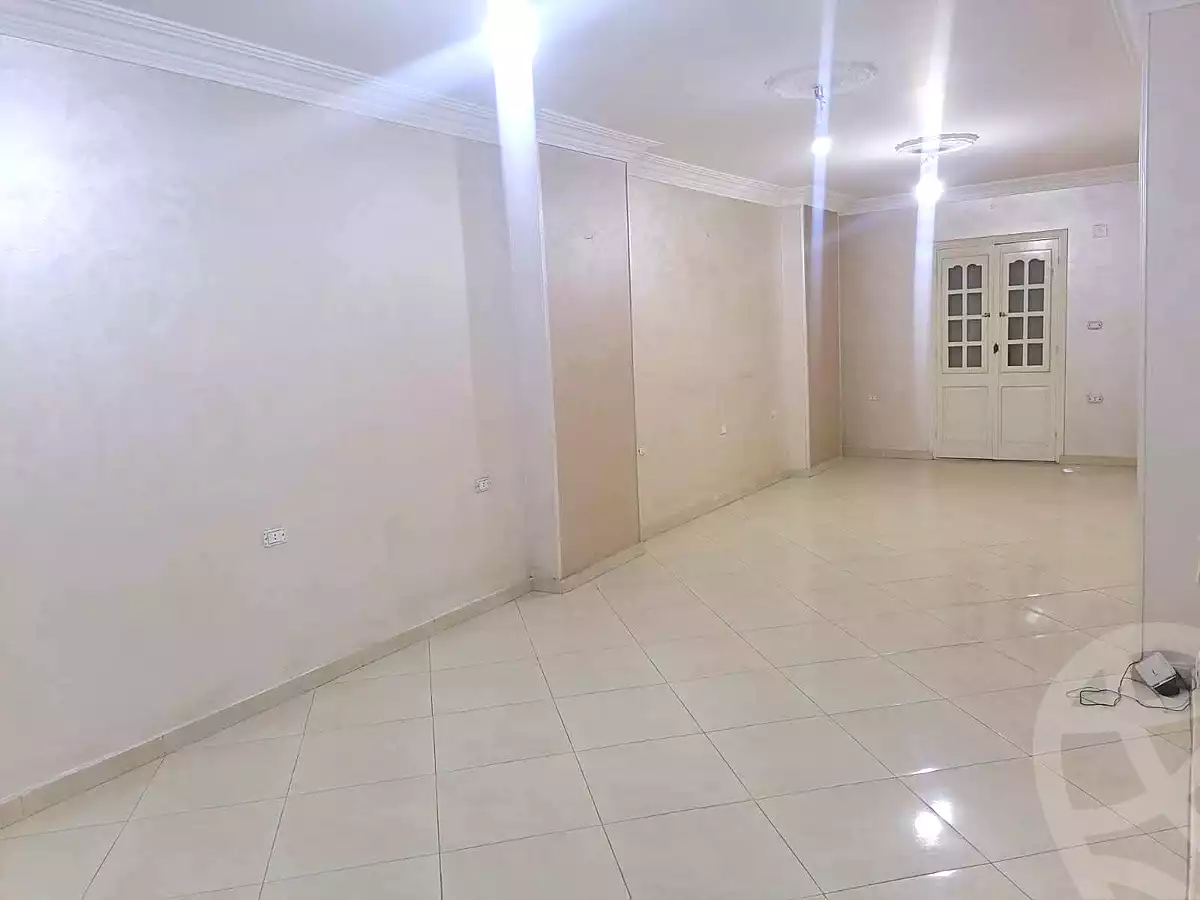https://aqarmap.com.eg/ar/listing/7216114-for-rent-cairo-ain-shams-alf-maskn