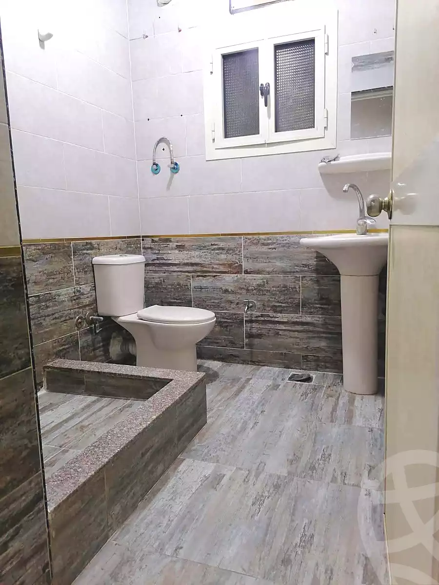 https://aqarmap.com.eg/ar/listing/7216114-for-rent-cairo-ain-shams-alf-maskn