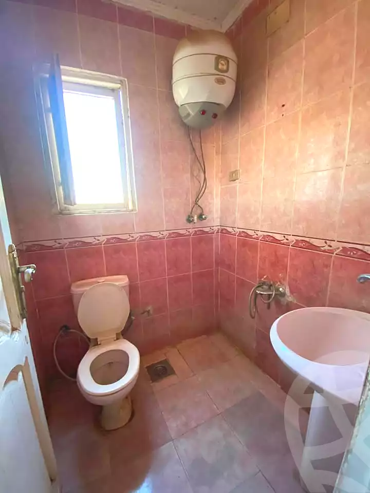 https://aqarmap.com.eg/en/listing/7216113-for-rent-cairo-el-haram-shareaa-khatem-el-morsalen