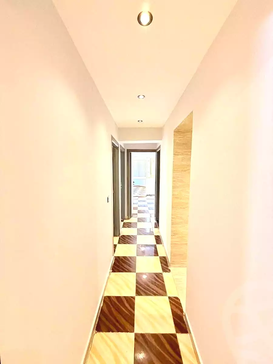 https://aqarmap.com.eg/en/listing/7216119-for-sale-alexandria-sydy-bshr-sydy-bshr-bhry