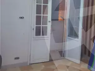 https://aqarmap.com.eg/en/listing/7214113-for-sale-alexandria-al-agamy-bw-ywsf