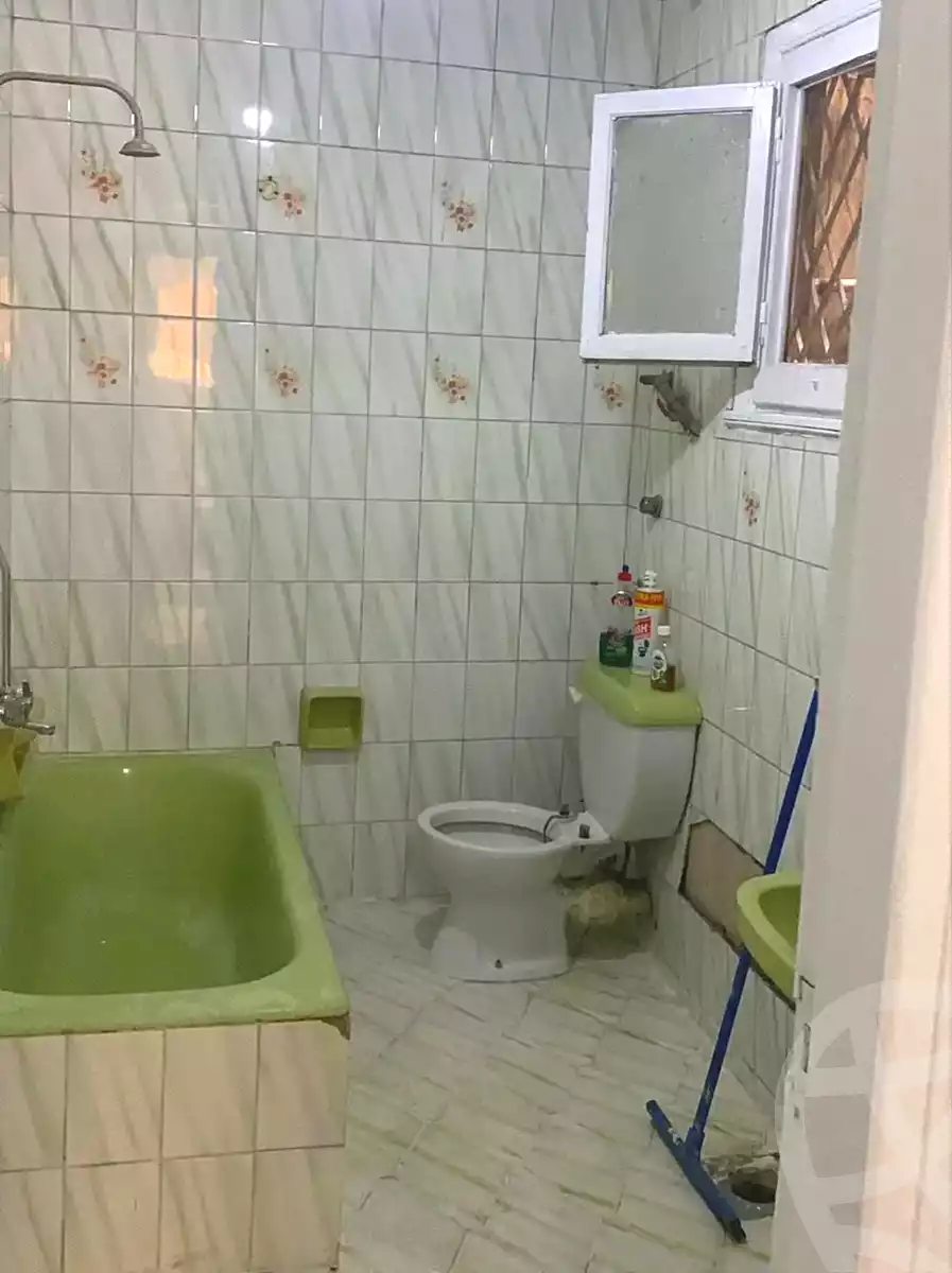 https://aqarmap.com.eg/en/listing/7216115-for-rent-alexandria-ganaklis
