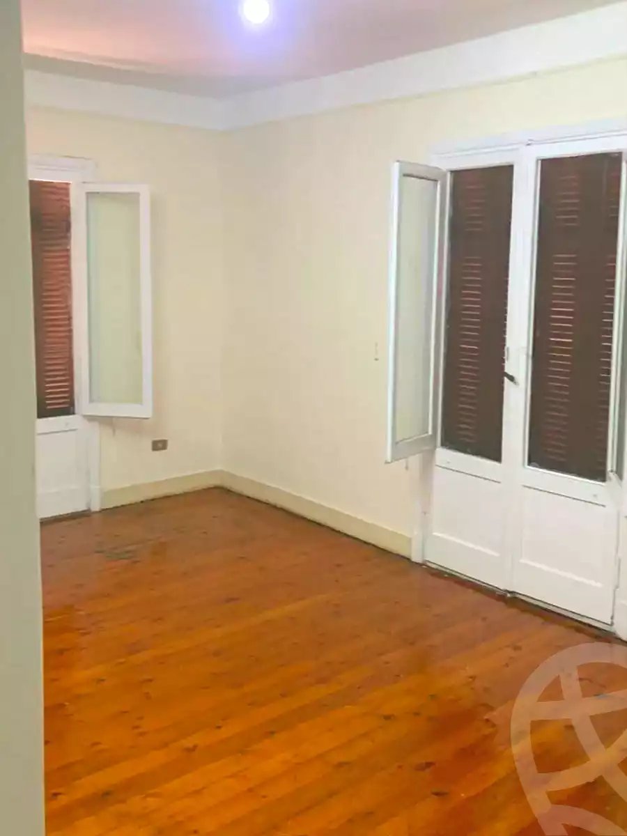 https://aqarmap.com.eg/en/listing/7216115-for-rent-alexandria-ganaklis