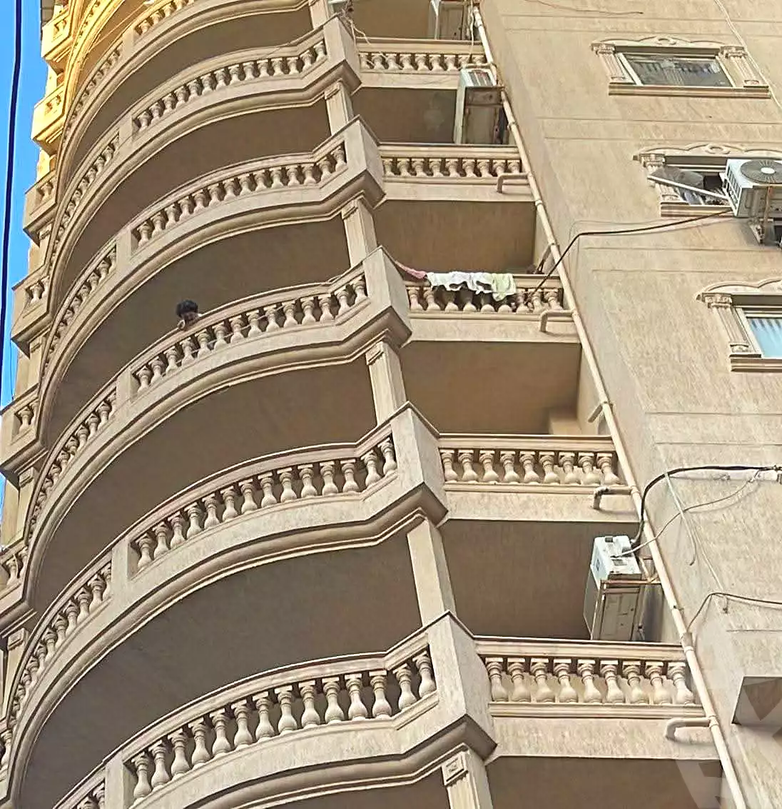 https://aqarmap.com.eg/ar/listing/7216122-for-sale-alexandria-kafr-abdo
