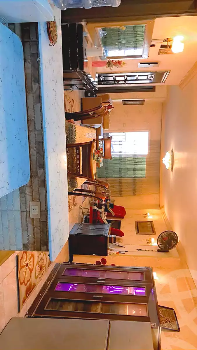 https://aqarmap.com.eg/en/listing/7216124-for-rent-cairo-ain-shams-alf-maskn