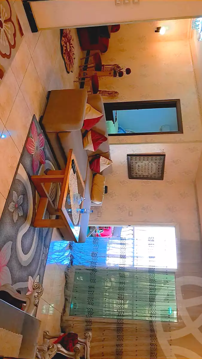 https://aqarmap.com.eg/en/listing/7216124-for-rent-cairo-ain-shams-alf-maskn