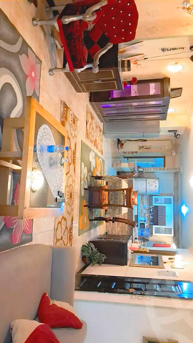https://aqarmap.com.eg/en/listing/7216124-for-rent-cairo-ain-shams-alf-maskn