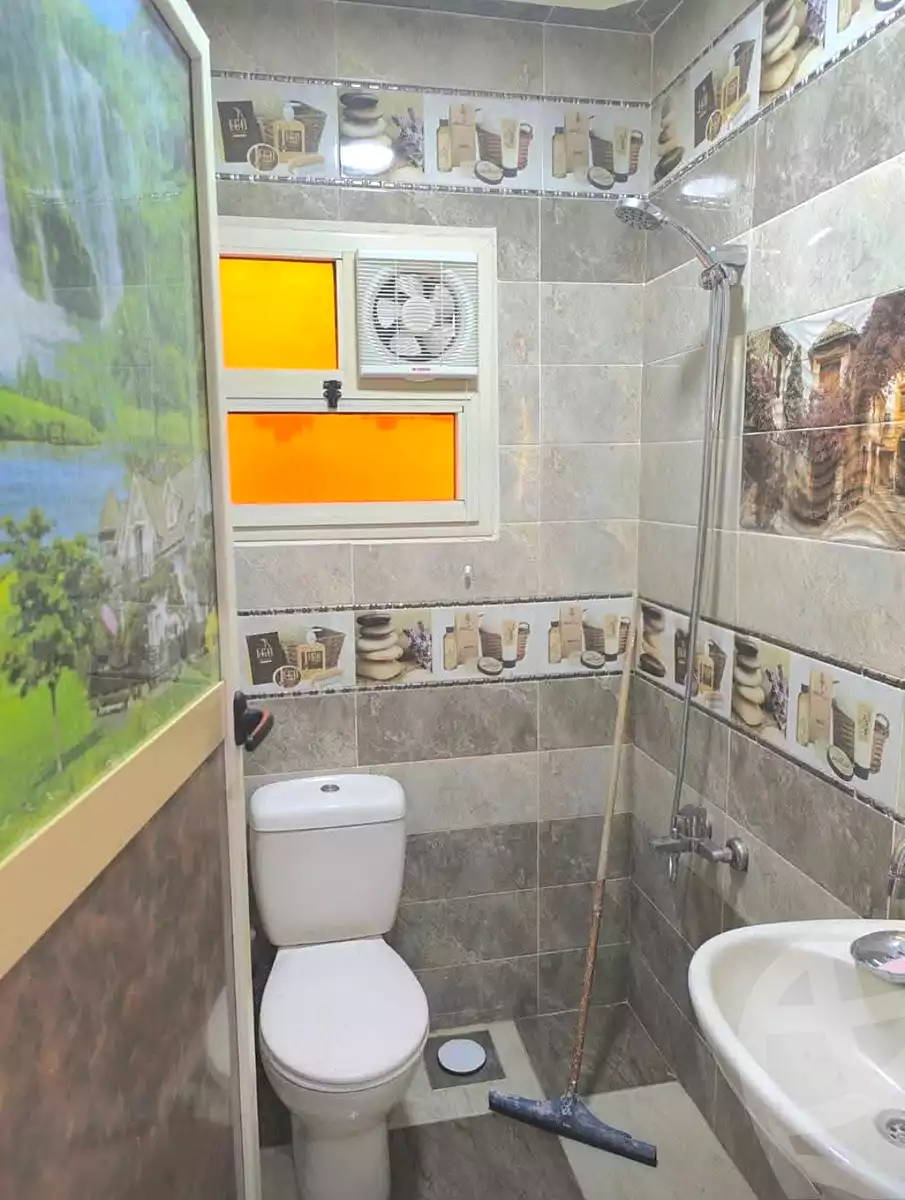 https://aqarmap.com.eg/ar/listing/7216118-for-sale-alexandria-al-agamy-lbytsh-bianchiii-el-bashwat-st