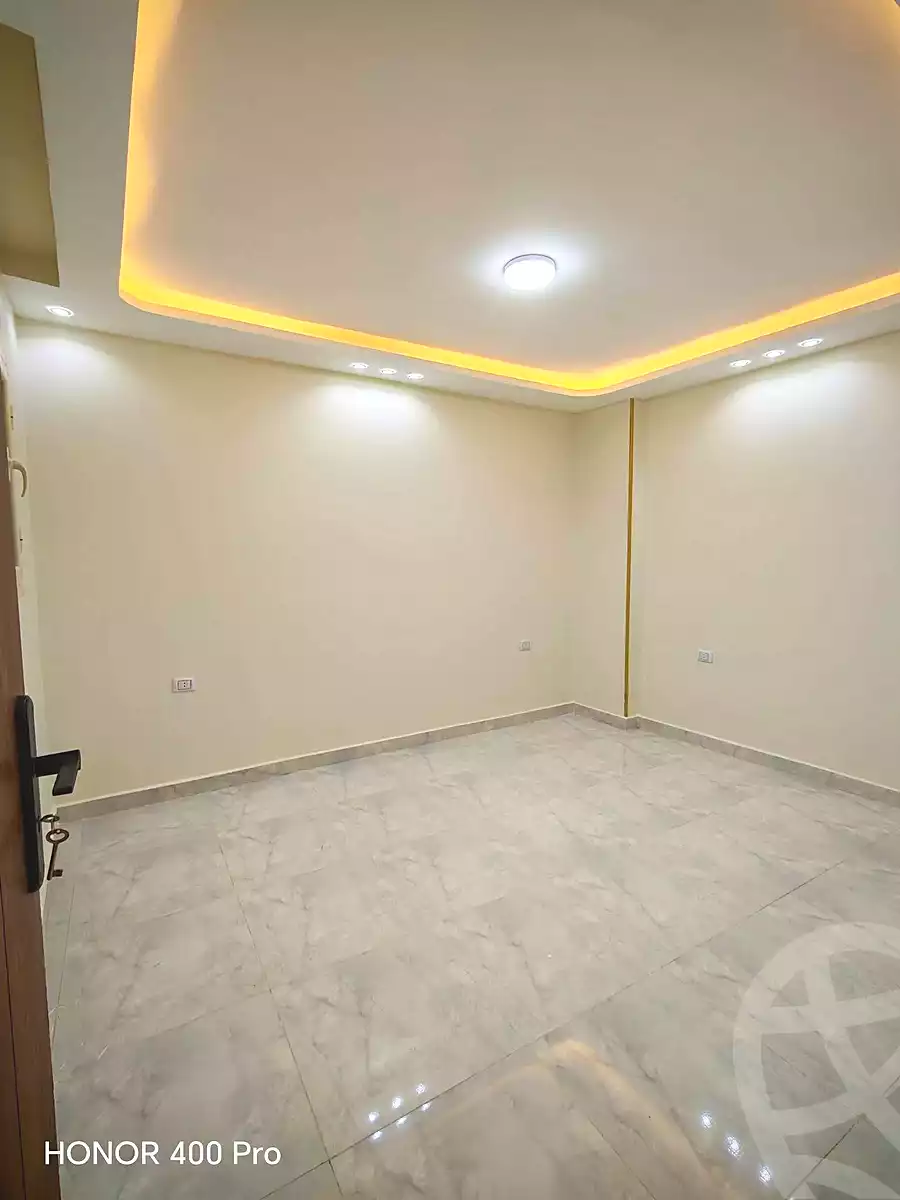 https://aqarmap.com.eg/ar/listing/7216117-for-sale-cairo-faisal-el-lebeny