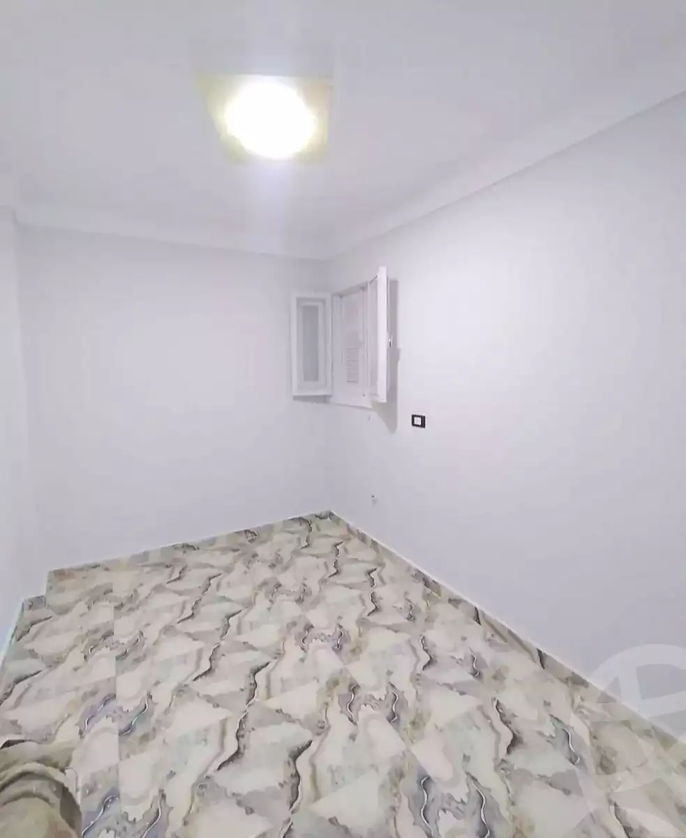 https://aqarmap.com.eg/ar/listing/7216116-for-sale-alexandria-lsywf-el-falki