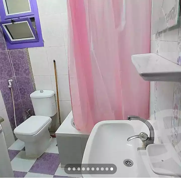 https://aqarmap.com.eg/en/listing/7216121-for-sale-alexandria-el-mandara