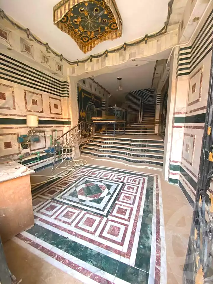 https://aqarmap.com.eg/en/listing/7216128-for-rent-cairo-el-haram-el-lebeny-el-magzar-el-aly-st