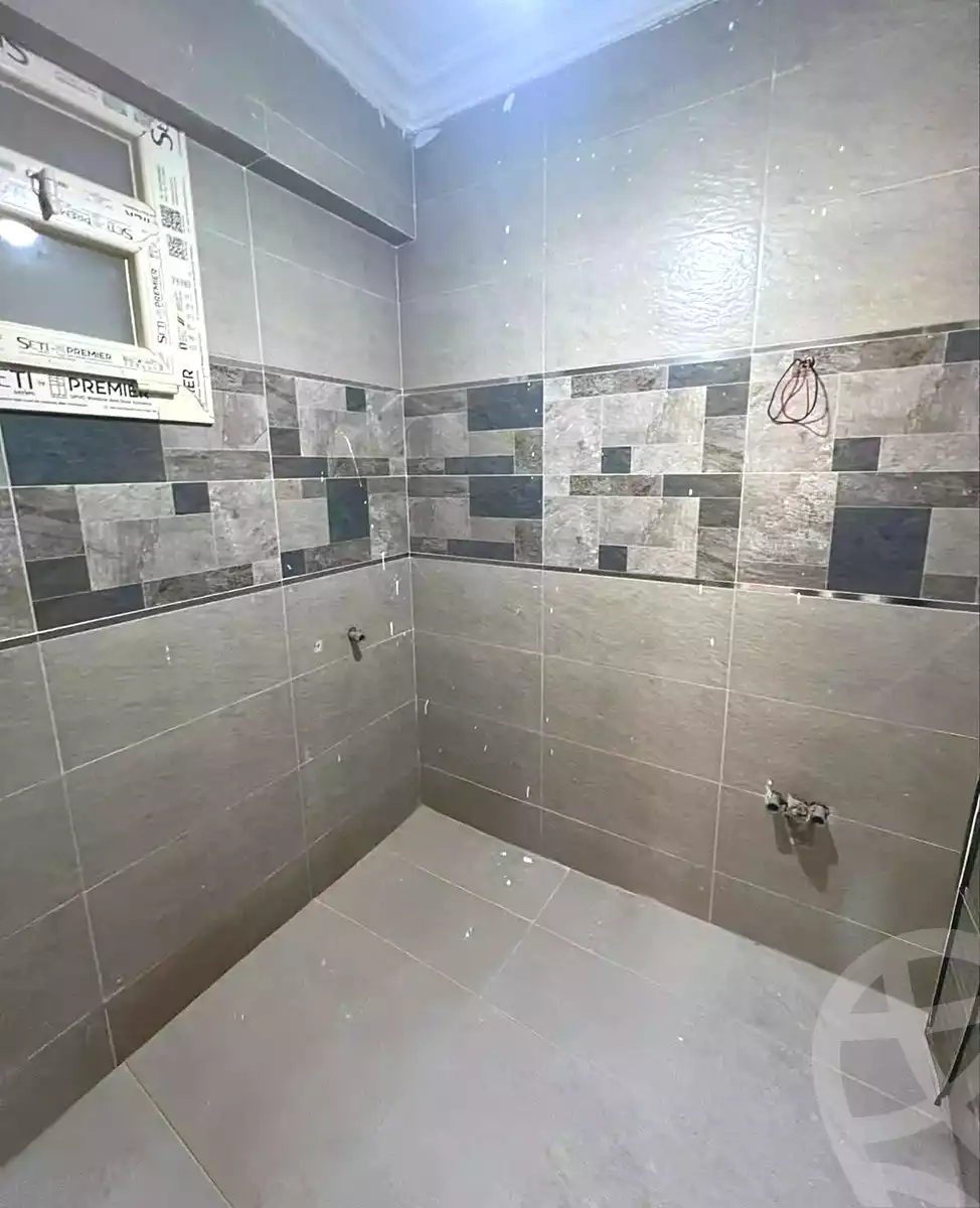 https://aqarmap.com.eg/en/listing/7216129-for-sale-alexandria-moharram-bey