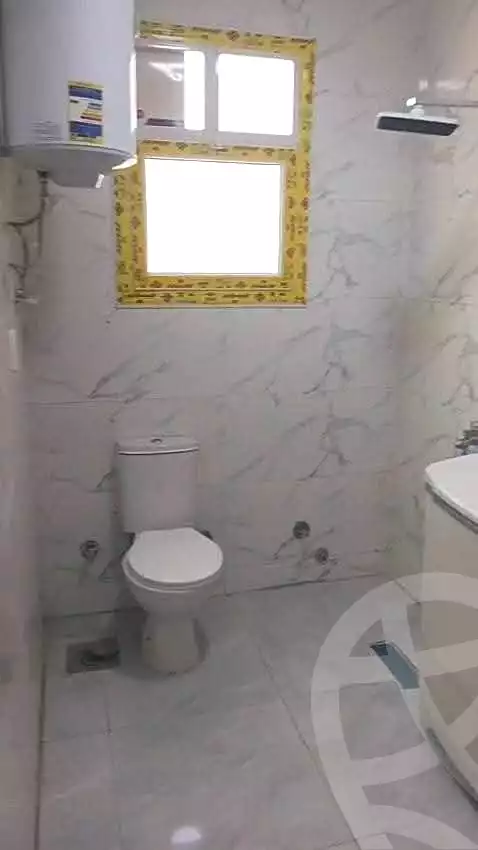 https://aqarmap.com.eg/ar/listing/7216137-for-sale-cairo-el-zaytun-lzytwn-lshrqy
