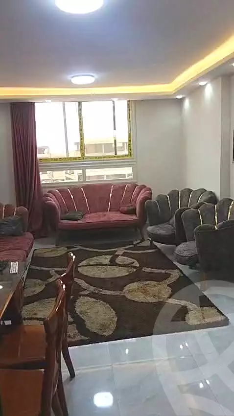https://aqarmap.com.eg/ar/listing/7216137-for-sale-cairo-el-zaytun-lzytwn-lshrqy