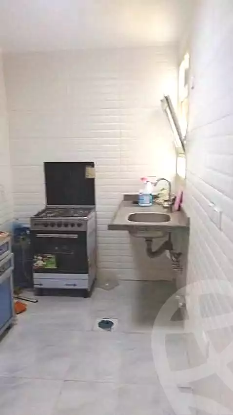 https://aqarmap.com.eg/ar/listing/7216137-for-sale-cairo-el-zaytun-lzytwn-lshrqy