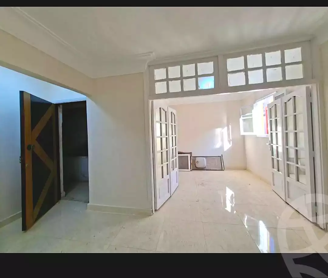 https://aqarmap.com.eg/ar/listing/7216133-for-sale-alexandria-el-asafra-l-sfr-bhry