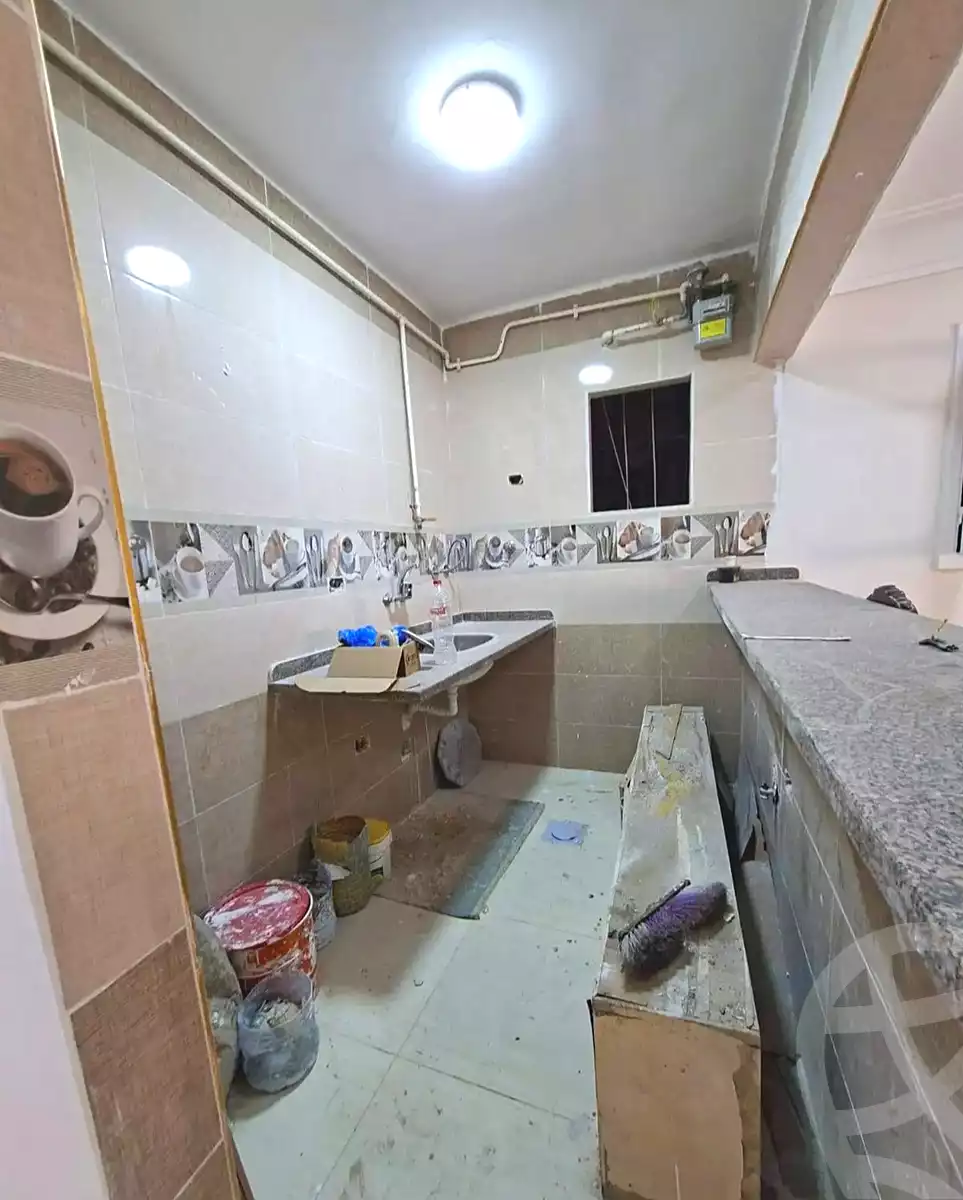 https://aqarmap.com.eg/ar/listing/7216133-for-sale-alexandria-el-asafra-l-sfr-bhry