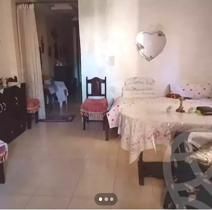 https://aqarmap.com.eg/ar/listing/7216134-for-sale-alexandria-al-agamy-el-hanouvel