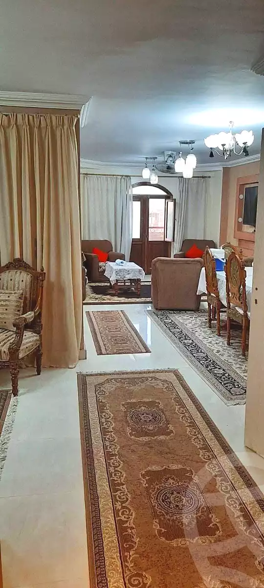 https://aqarmap.com.eg/ar/listing/7216138-for-sale-cairo-ain-shams-shr-hmd-jbr
