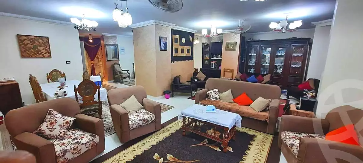 https://aqarmap.com.eg/ar/listing/7216138-for-sale-cairo-ain-shams-shr-hmd-jbr