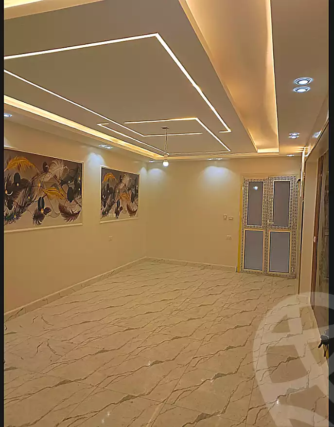 https://aqarmap.com.eg/ar/listing/7216143-for-sale-cairo-elnozha-Streettt-27