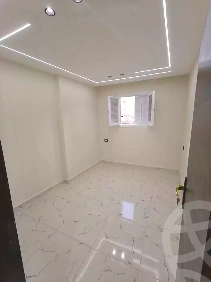https://aqarmap.com.eg/ar/listing/7216147-for-sale-cairo-downtown-el-falaki