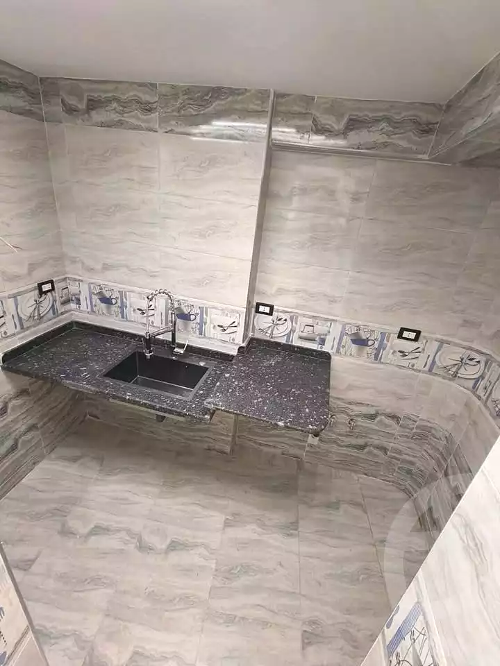 https://aqarmap.com.eg/ar/listing/7216147-for-sale-cairo-downtown-el-falaki