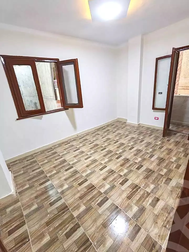 https://aqarmap.com.eg/ar/listing/7216145-for-sale-alexandria-al-agamy-el-hanouvel