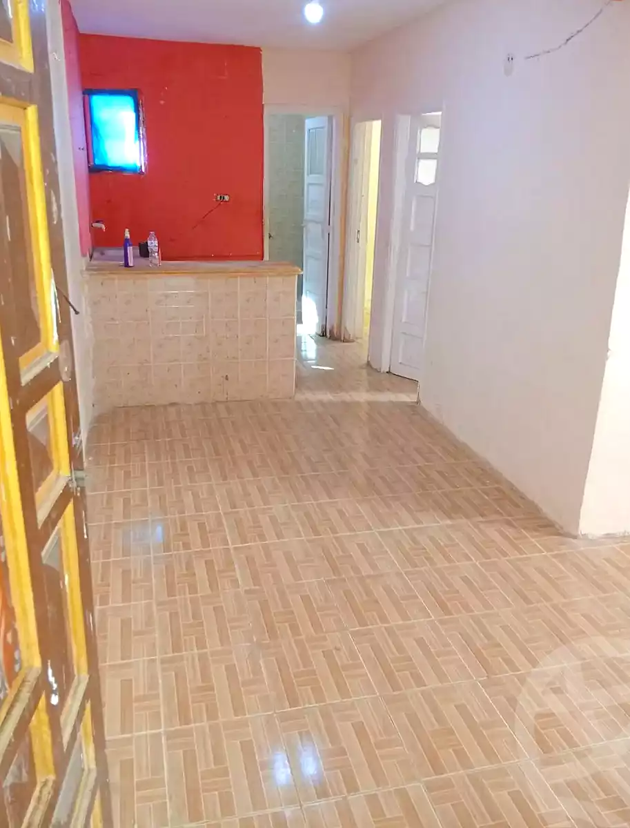 https://aqarmap.com.eg/en/listing/7212297-for-sale-alexandria-al-agamy-lbytsh
