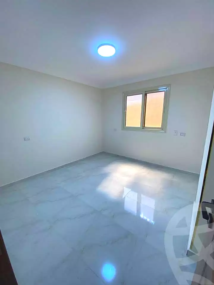 https://aqarmap.com.eg/ar/listing/7216153-for-rent-cairo-el-haram-el-taawon