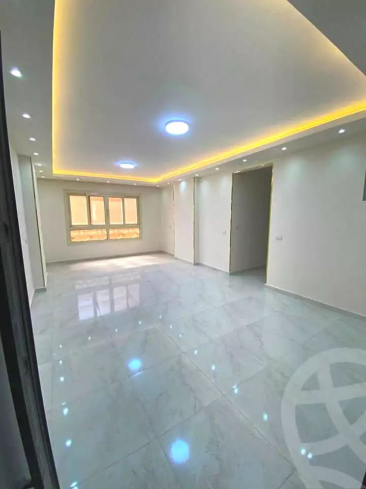 https://aqarmap.com.eg/ar/listing/7216153-for-rent-cairo-el-haram-el-taawon