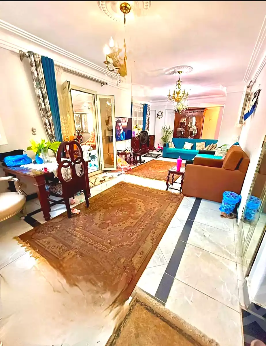 https://aqarmap.com.eg/ar/listing/7216146-for-sale-alexandria-lsywf-shamaa
